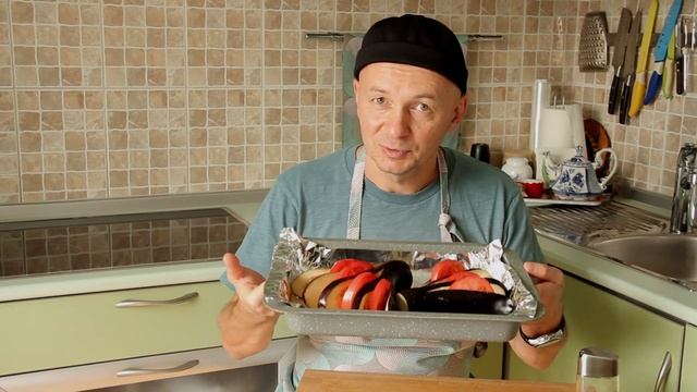 Комедийные Шоу и Скетчи