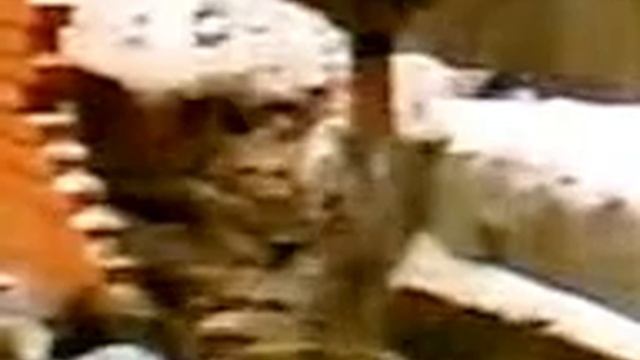 Гидромолот - услуги по дроблению бетона, асфальта, кирпичной кладки смотреть онлайн