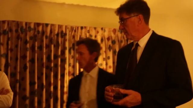THE MYSTERIOUS MURDERS OF MOSS LANDING - Official Trailer (2018) смотреть онлайн