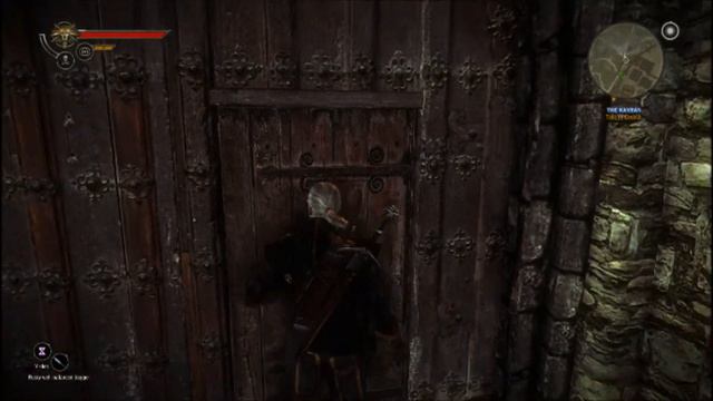 Let's Play The Witcher 2 (With Commentary) Part 22- Cedric смотреть онлайн