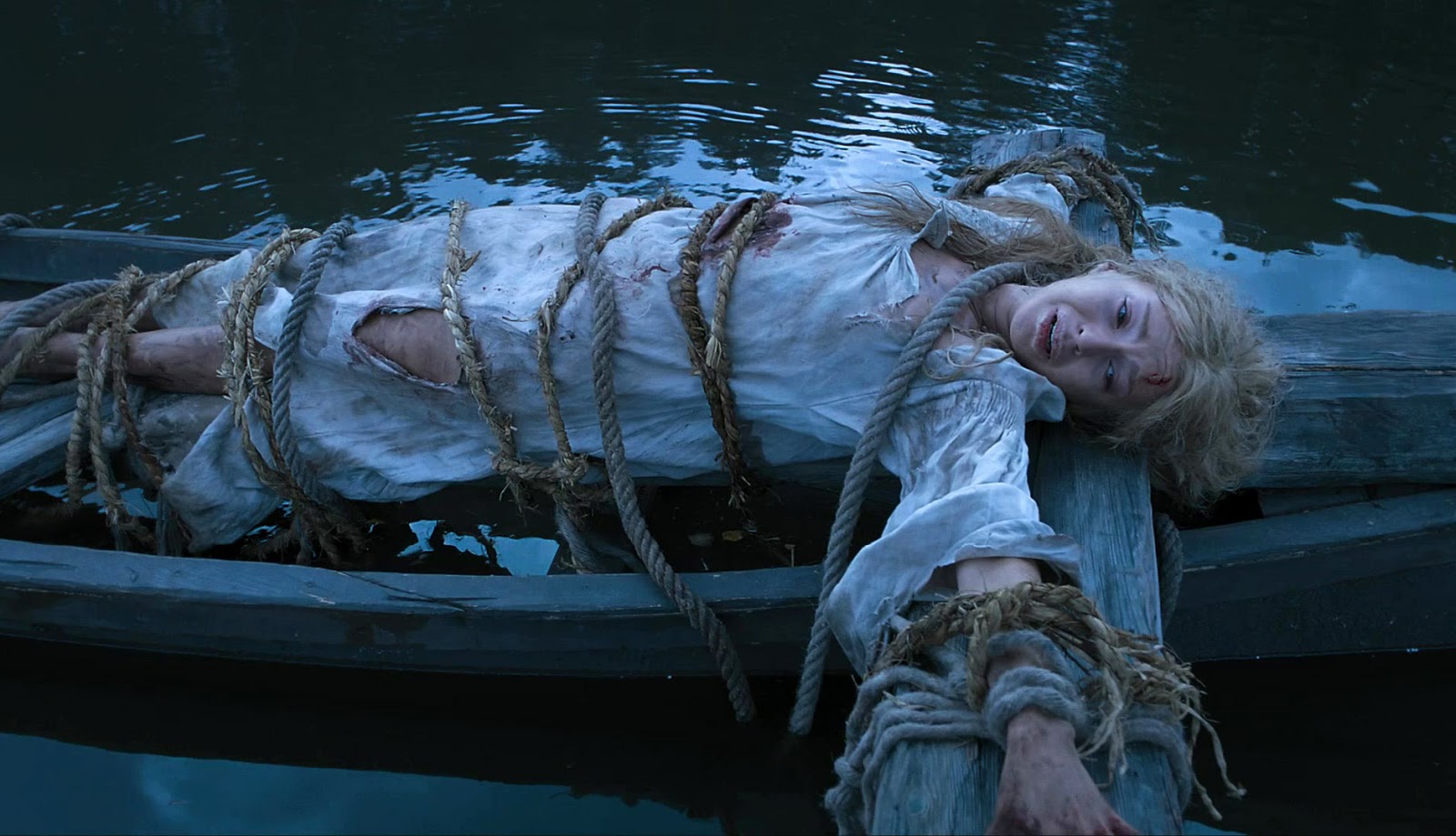 Виктория Черенцова _ВОРОНЫ.mpg смотреть онлайн