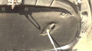 Наш Фольксваген Поло седан 2014. Обзор, тест-драйв.