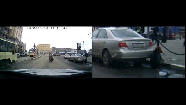 Падение через цепь. смотреть онлайн