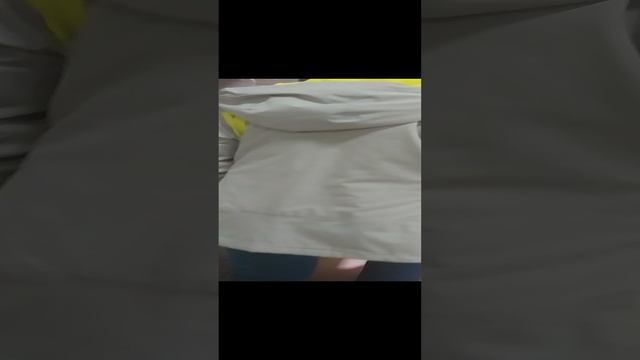 20230531_Рязан 2. Посадка на поезд Москва Дерб смотреть онлайн