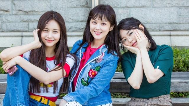 Go Back Couple How To Watch Hindi Dubbed | Go Back Couple Kaise Dekhe Hindi Me смотреть онлайн