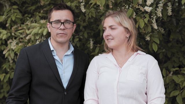 Шведский язык Урок номер: 1 (шведский с нуля первые слова) смотреть онлайн