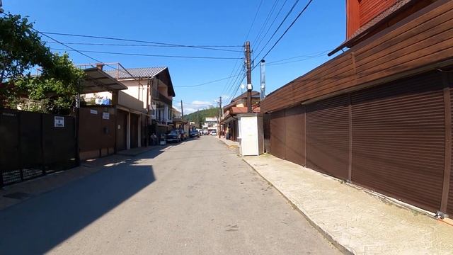 Вардане 27.05.2021г. Тут все ясно и так по фото!?ЛАЗАРЕВСКОЕ и Я смотреть онлайн