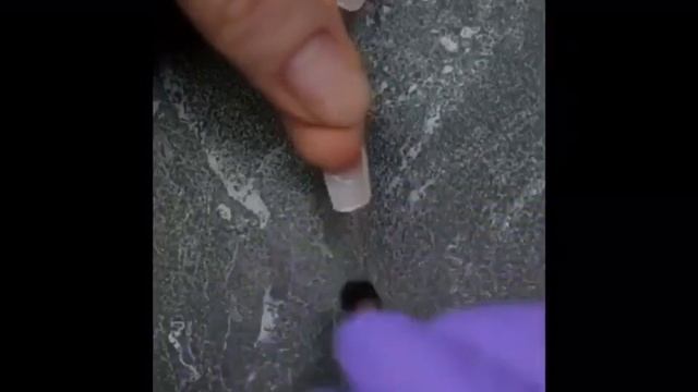 Работа со стекловолокном смотреть онлайн