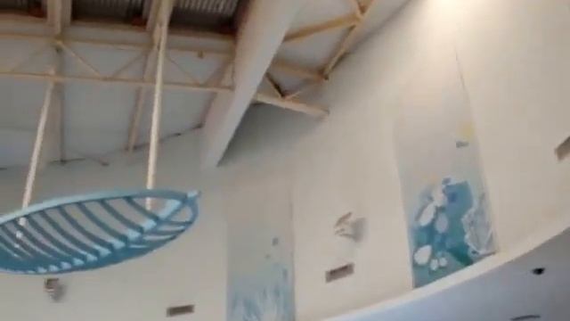 BIG C Пхукет смотреть онлайн