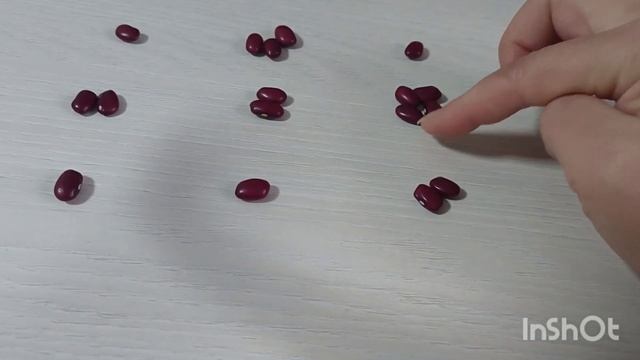 Послание небес.Гадание.Будущее. смотреть онлайн