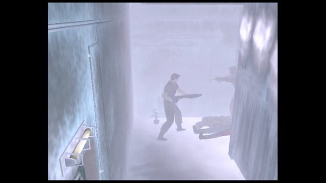 Ретро Кладовка  #07 Sega Dreamcast   Подробный Обзор Часть 3