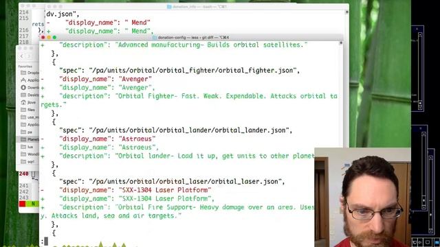 Javascript/Elm; Misc updates for the chairty tournament tools. смотреть онлайн