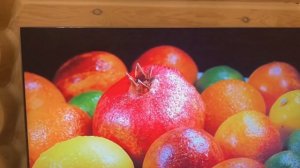 Haier 55 Smart TV S7 - краткий обзор
