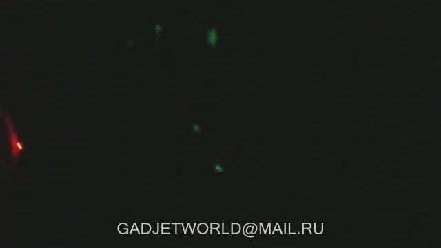 Черепаха-ночник "Звездное небо" с музыкой смотреть онлайн