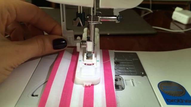 Обметывание петель смотреть онлайн