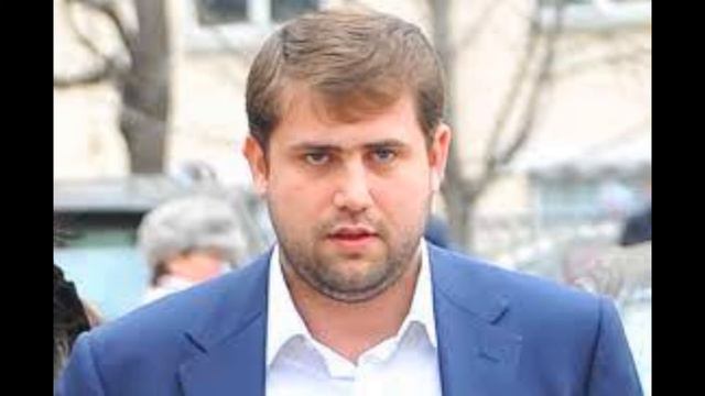 Илан Шор – биография и жизнь смотреть онлайн