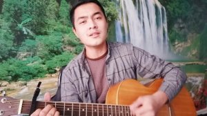 Mashhurbek Yo`ldoshev "tugamas azoblar" by Abbosxon.03