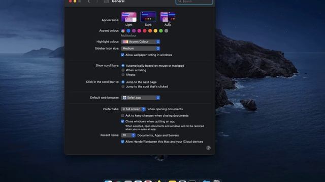 About Mac Os Monterey Review Bangla. MacOS Monterey - Apple