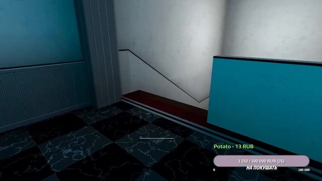 Danganronpa online | эпизод 379 Саяка Майзоно | ToruT смотреть онлайн