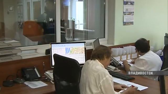 Станция скорой медицинской помощи проходит модернизацию смотреть онлайн
