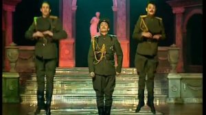 ОБА-НА УГОЛ ШОУ "НЕ ХОЧУ!"