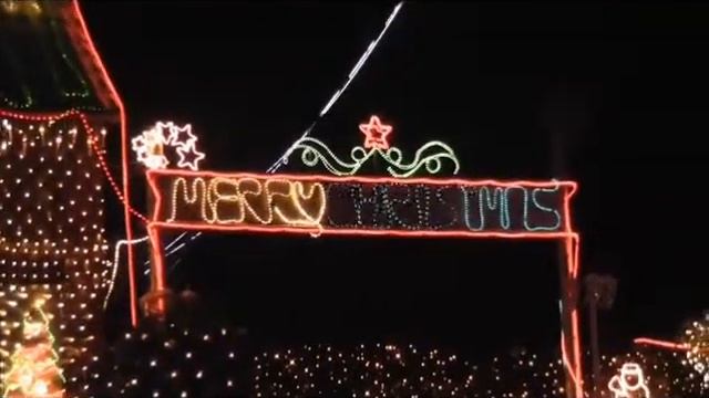 21. Dezember - Türchen 21 смотреть онлайн