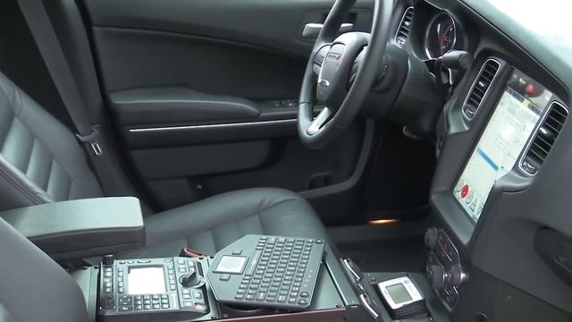 What's New For The 2023 Dodge Charger Enforcer Police Car! - Features, Performance, & MORE! смотреть онлайн