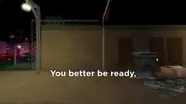 Roblox Piggy, 2 new abilities and ghost mode! смотреть онлайн