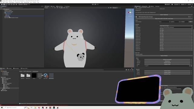 TaSTT setup guide (v0.1) смотреть онлайн