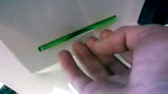 Бешеный терминал) смотреть онлайн