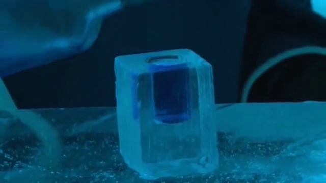 Самые необычные отели мира - Интересные факты смотреть онлайн