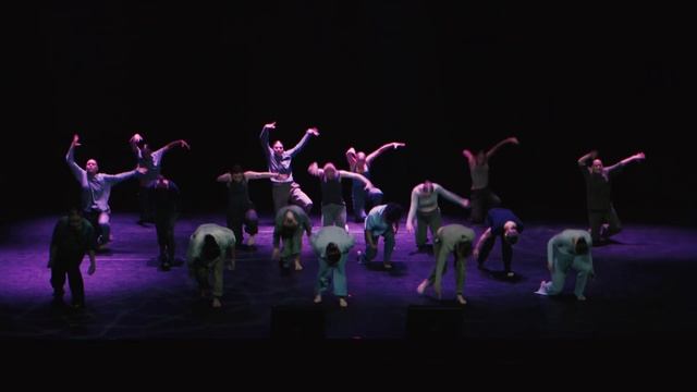 Magia - MOIRA production on "NEXT" summer 2023 смотреть онлайн