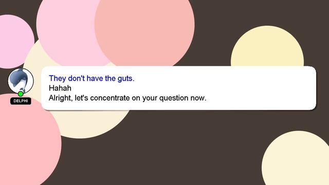 NodeJS : How can I resolve the TypeScript Compiler error "Namespace 'NodeJS' has no exported member смотреть онлайн