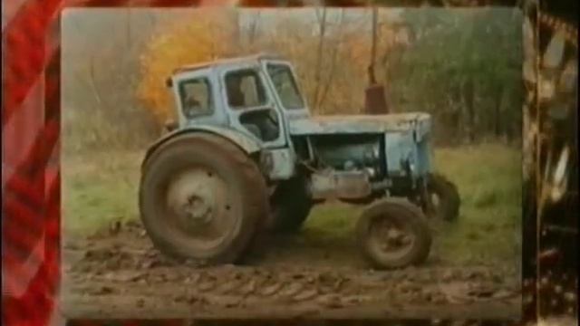 Розыгрыш с Еленой Кориковой (21.05.2010г.) part 1.avi смотреть онлайн