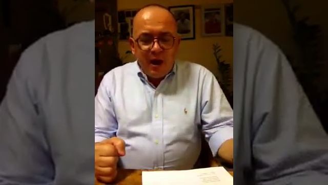 "Дети нашего двора" - С.Маршак смотреть онлайн