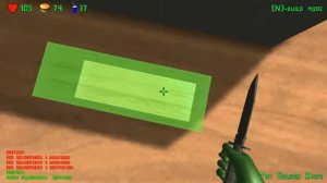 Битва игрушечных солдат ! ( War of Toys )