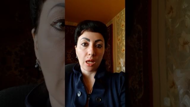 Создание странички (акаунта) сайта смотреть онлайн