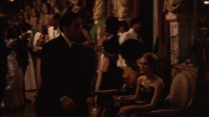 Крестный отец 2 (фильм, 1974)