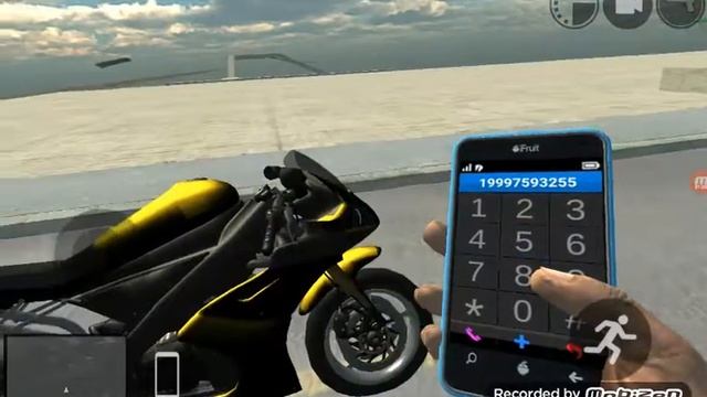 GTA 5 BETA 1.8 ( баги , секреты ) смотреть онлайн