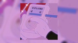 my!lane  - this feeling 1 hour