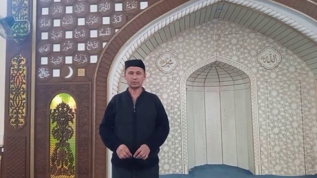 13 октября 2022 г. смотреть онлайн