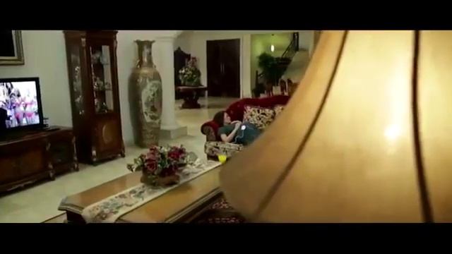 FILM HOROR TERBARU 2019 SUBTITLE INDONESIA !! ASLI HD смотреть онлайн