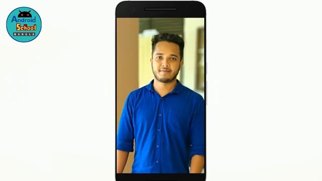 Change MX Player Home Page || Attach your photo on Mx Player || MX Player Hidden Tricks смотреть онлайн