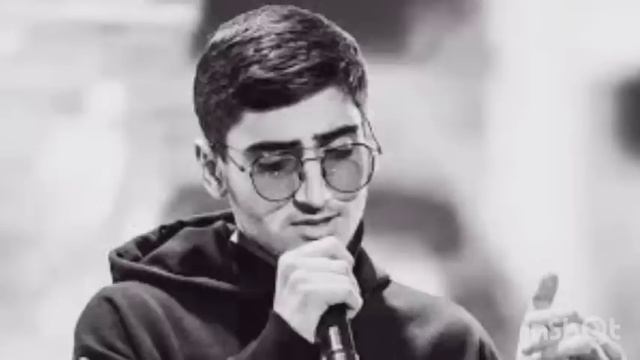 Топ 10 Самых Лучших Песен Xcho