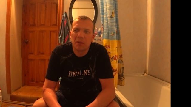 СЛУЧИЛОСЬ СТРАШНОЕ .... смотреть онлайн
