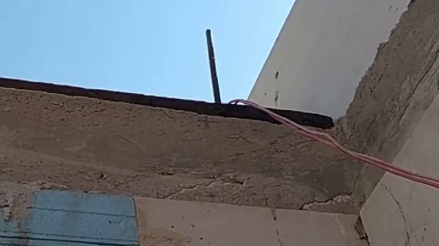 крыша пристройки своими руками ,начало смотреть онлайн