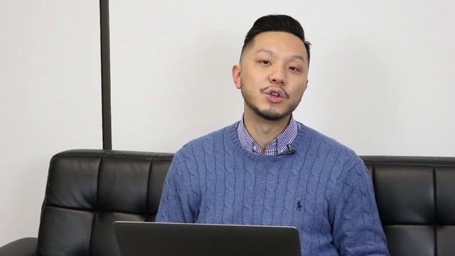 3 Reasons Why You MUST NOT Miss Investing in Tencent? Investment strategy of 2018 смотреть онлайн