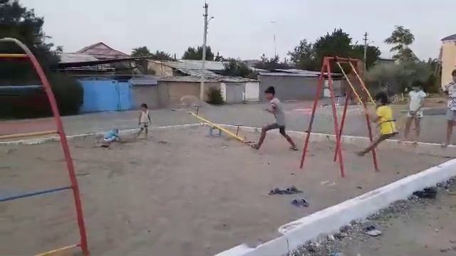 Делаю фляг смотреть онлайн