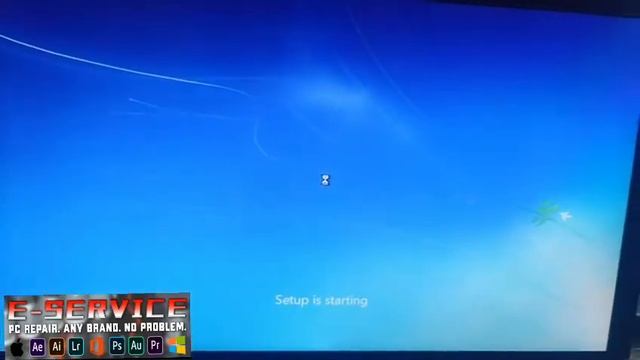 CARA INSTAL ULANG TOSHIBA SATELLITE L510 WINDOWS 7 64BIT смотреть онлайн