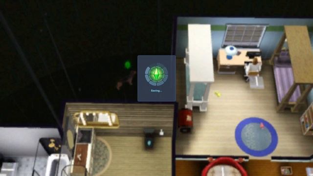 Let's Play The Sims 3 | Episode 11 смотреть онлайн